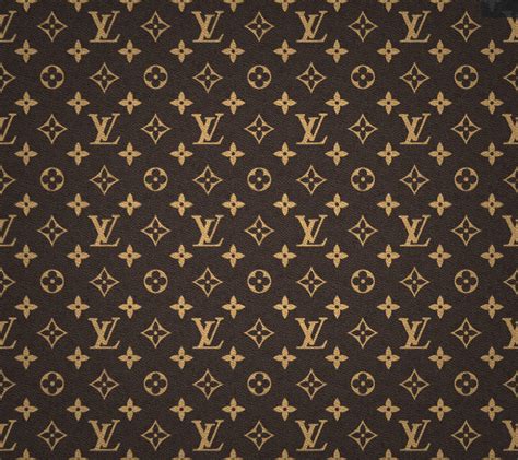 louis vuitton logo dwg|louis vuitton monogram logo.